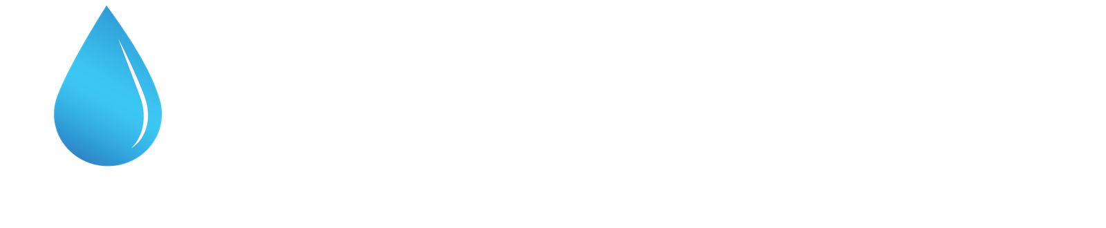 Donatise Logo Final-02