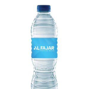 al fajar img