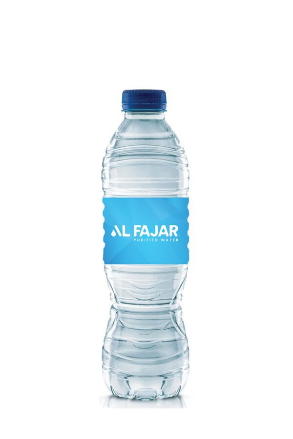 al fajar img