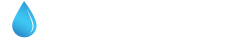 Donatise Logo Final-02